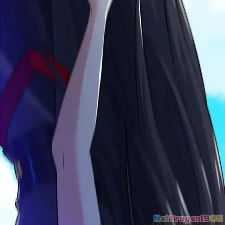 đọc truyện Cường Giả Đến Từ Trại Tâm Thần Chương 353 ảnh 106 tại Thiên Thai Truyện