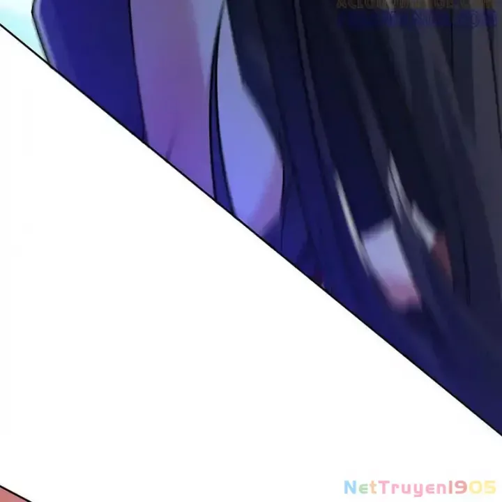 đọc truyện Cường Giả Đến Từ Trại Tâm Thần Chương 353 ảnh 107 tại Thiên Thai Truyện