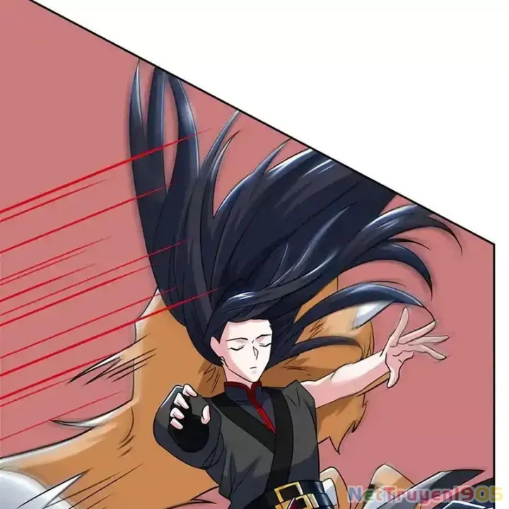 đọc truyện Cường Giả Đến Từ Trại Tâm Thần Chương 353 ảnh 108 tại Thiên Thai Truyện