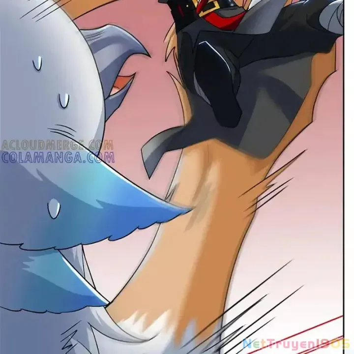 đọc truyện Cường Giả Đến Từ Trại Tâm Thần Chương 353 ảnh 109 tại Thiên Thai Truyện