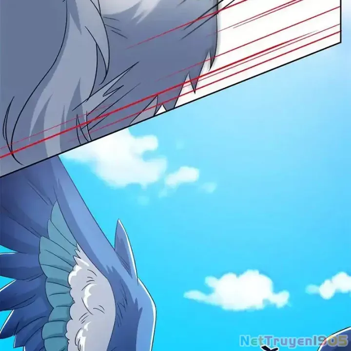 đọc truyện Cường Giả Đến Từ Trại Tâm Thần Chương 353 ảnh 110 tại Thiên Thai Truyện