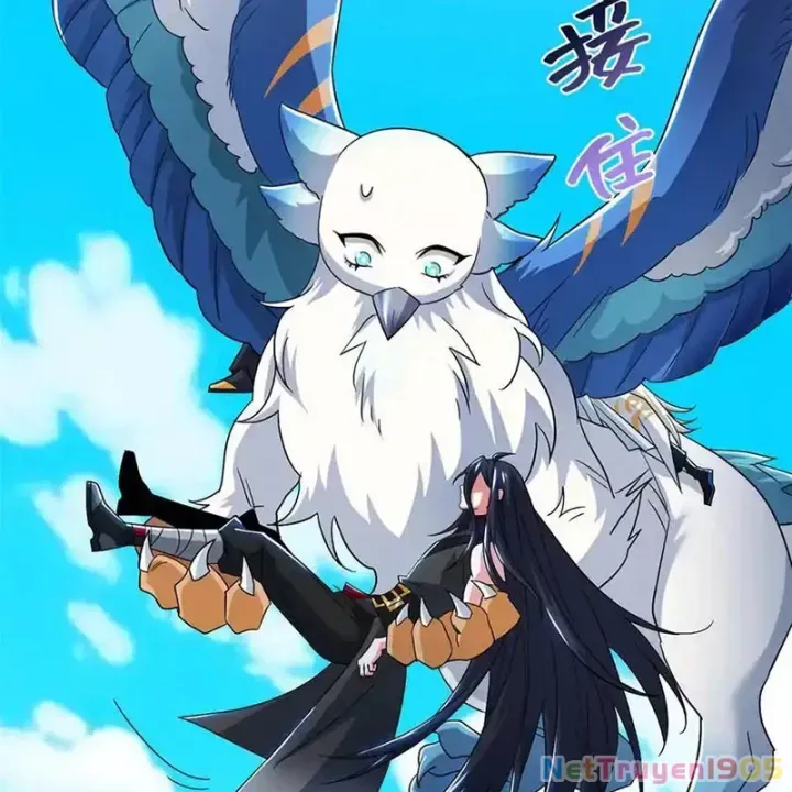 đọc truyện Cường Giả Đến Từ Trại Tâm Thần Chương 353 ảnh 111 tại Thiên Thai Truyện