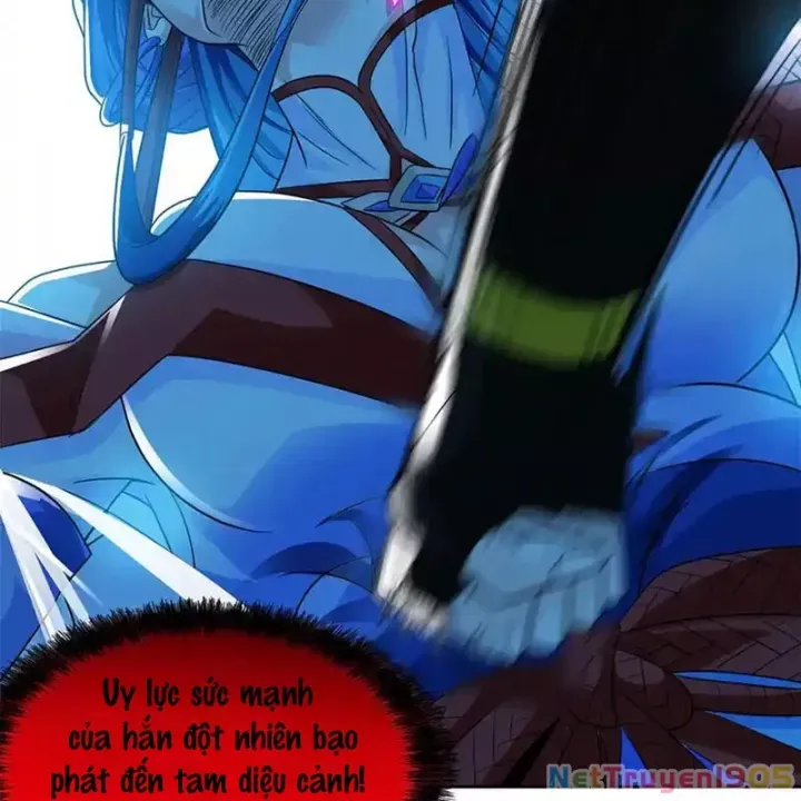 đọc truyện Cường Giả Đến Từ Trại Tâm Thần Chương 353 ảnh 13 tại Thiên Thai Truyện