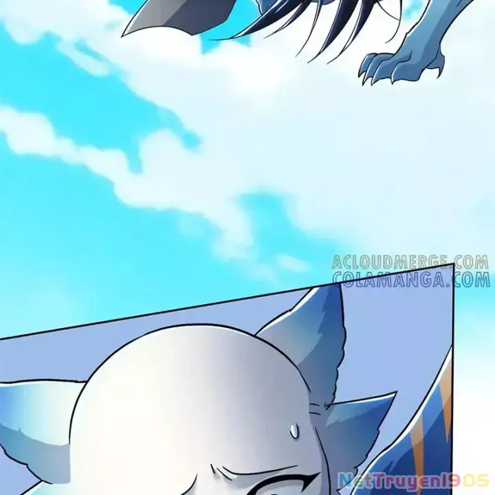 đọc truyện Cường Giả Đến Từ Trại Tâm Thần Chương 353 ảnh 112 tại Thiên Thai Truyện