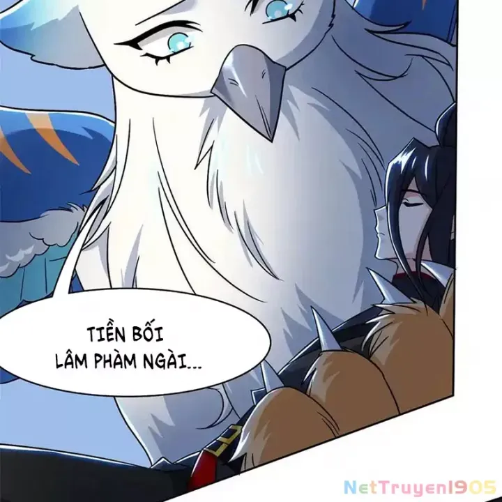 đọc truyện Cường Giả Đến Từ Trại Tâm Thần Chương 353 ảnh 113 tại Thiên Thai Truyện