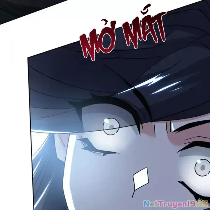 đọc truyện Cường Giả Đến Từ Trại Tâm Thần Chương 353 ảnh 114 tại Thiên Thai Truyện