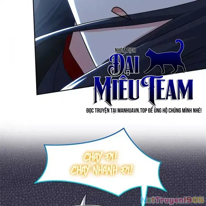 đọc truyện Cường Giả Đến Từ Trại Tâm Thần Chương 353 ảnh 115 tại Thiên Thai Truyện