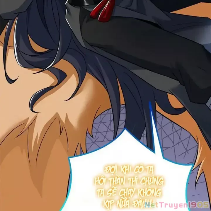 đọc truyện Cường Giả Đến Từ Trại Tâm Thần Chương 353 ảnh 117 tại Thiên Thai Truyện