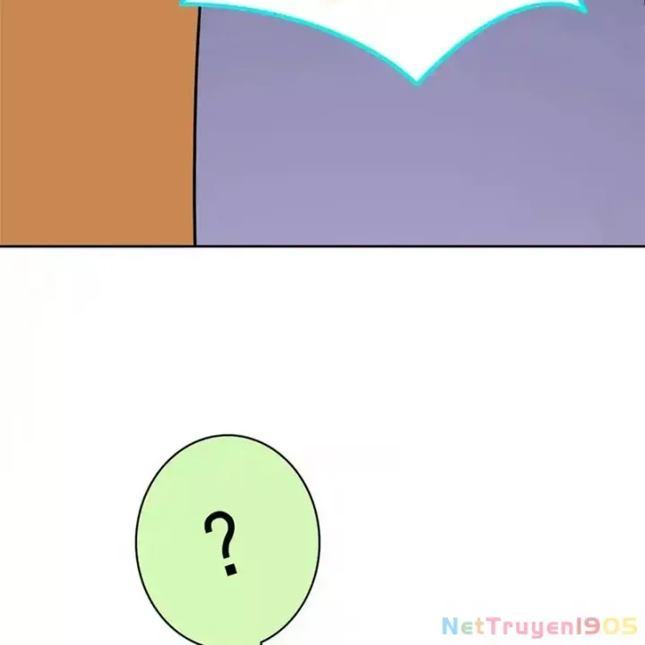 đọc truyện Cường Giả Đến Từ Trại Tâm Thần Chương 353 ảnh 118 tại Thiên Thai Truyện