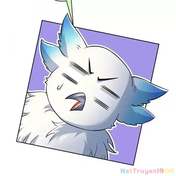 đọc truyện Cường Giả Đến Từ Trại Tâm Thần Chương 353 ảnh 119 tại Thiên Thai Truyện