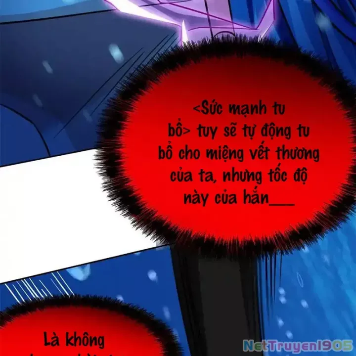 đọc truyện Cường Giả Đến Từ Trại Tâm Thần Chương 353 ảnh 15 tại Thiên Thai Truyện