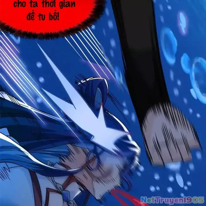 đọc truyện Cường Giả Đến Từ Trại Tâm Thần Chương 353 ảnh 16 tại Thiên Thai Truyện