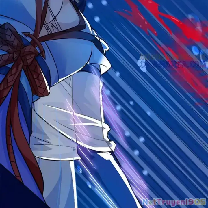 đọc truyện Cường Giả Đến Từ Trại Tâm Thần Chương 353 ảnh 17 tại Thiên Thai Truyện