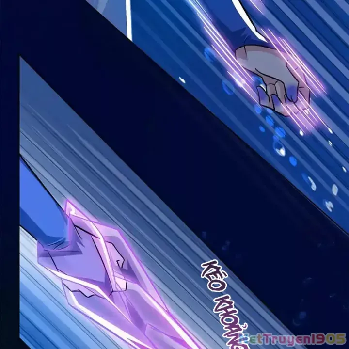 đọc truyện Cường Giả Đến Từ Trại Tâm Thần Chương 353 ảnh 18 tại Thiên Thai Truyện