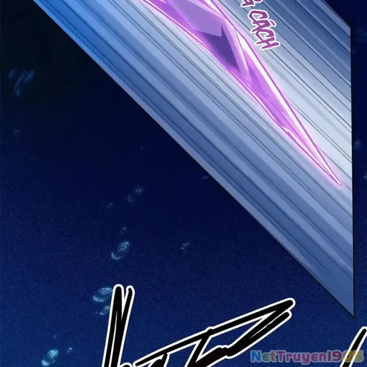 đọc truyện Cường Giả Đến Từ Trại Tâm Thần Chương 353 ảnh 19 tại Thiên Thai Truyện