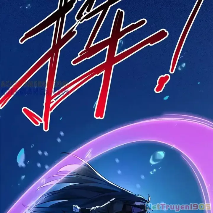 đọc truyện Cường Giả Đến Từ Trại Tâm Thần Chương 353 ảnh 20 tại Thiên Thai Truyện