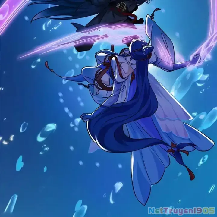 đọc truyện Cường Giả Đến Từ Trại Tâm Thần Chương 353 ảnh 21 tại Thiên Thai Truyện