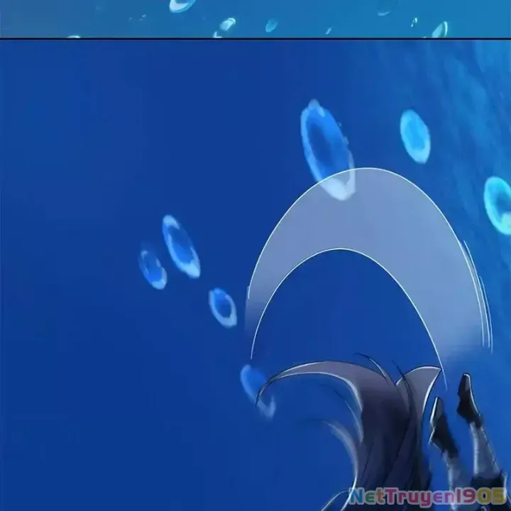 đọc truyện Cường Giả Đến Từ Trại Tâm Thần Chương 353 ảnh 22 tại Thiên Thai Truyện