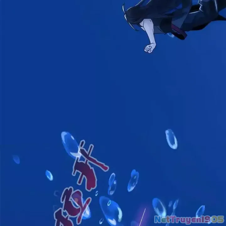 đọc truyện Cường Giả Đến Từ Trại Tâm Thần Chương 353 ảnh 23 tại Thiên Thai Truyện