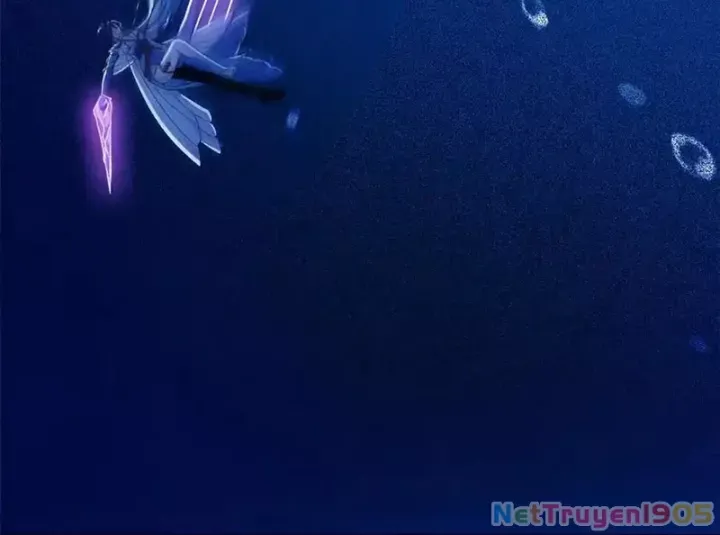 đọc truyện Cường Giả Đến Từ Trại Tâm Thần Chương 353 ảnh 25 tại Thiên Thai Truyện