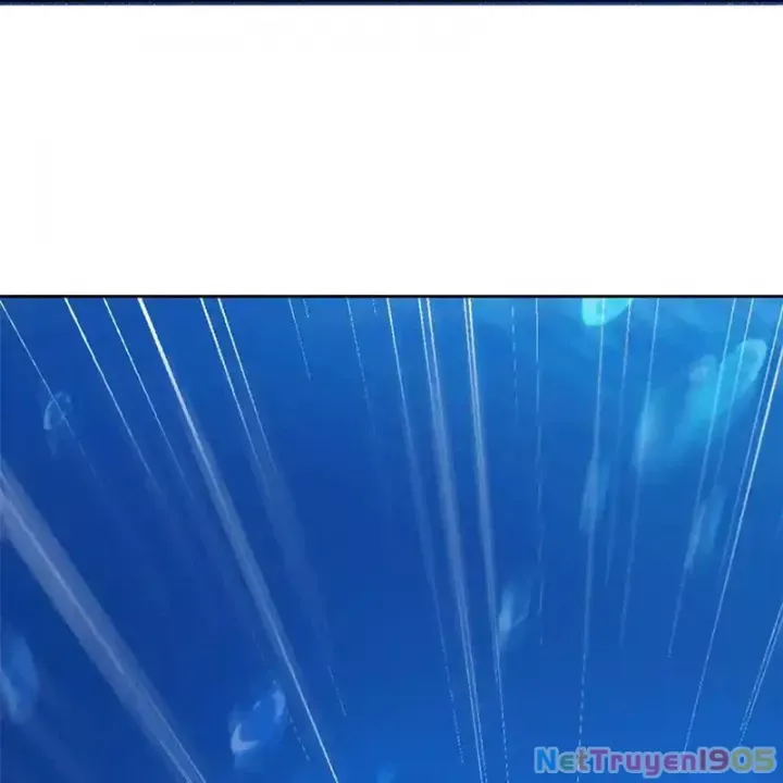 đọc truyện Cường Giả Đến Từ Trại Tâm Thần Chương 353 ảnh 26 tại Thiên Thai Truyện