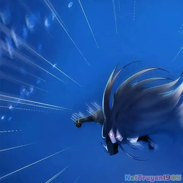 đọc truyện Cường Giả Đến Từ Trại Tâm Thần Chương 353 ảnh 27 tại Thiên Thai Truyện