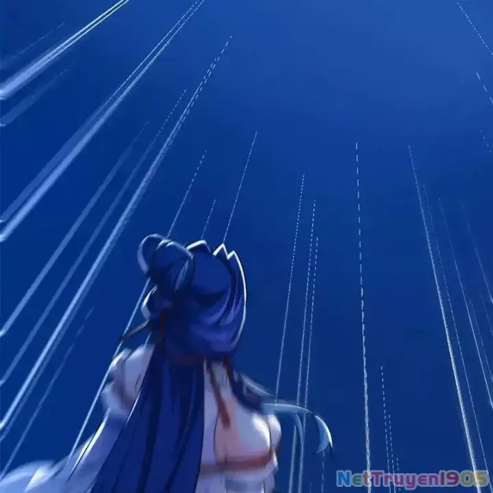 đọc truyện Cường Giả Đến Từ Trại Tâm Thần Chương 353 ảnh 28 tại Thiên Thai Truyện