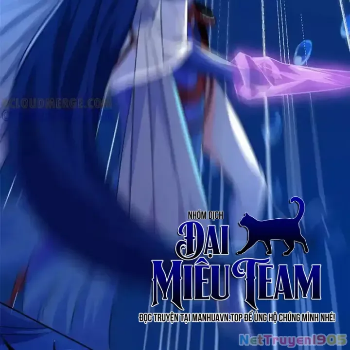 đọc truyện Cường Giả Đến Từ Trại Tâm Thần Chương 353 ảnh 29 tại Thiên Thai Truyện