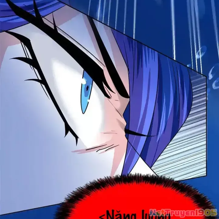 đọc truyện Cường Giả Đến Từ Trại Tâm Thần Chương 353 ảnh 30 tại Thiên Thai Truyện