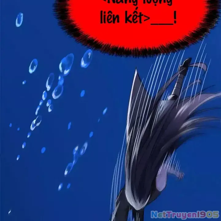 đọc truyện Cường Giả Đến Từ Trại Tâm Thần Chương 353 ảnh 31 tại Thiên Thai Truyện