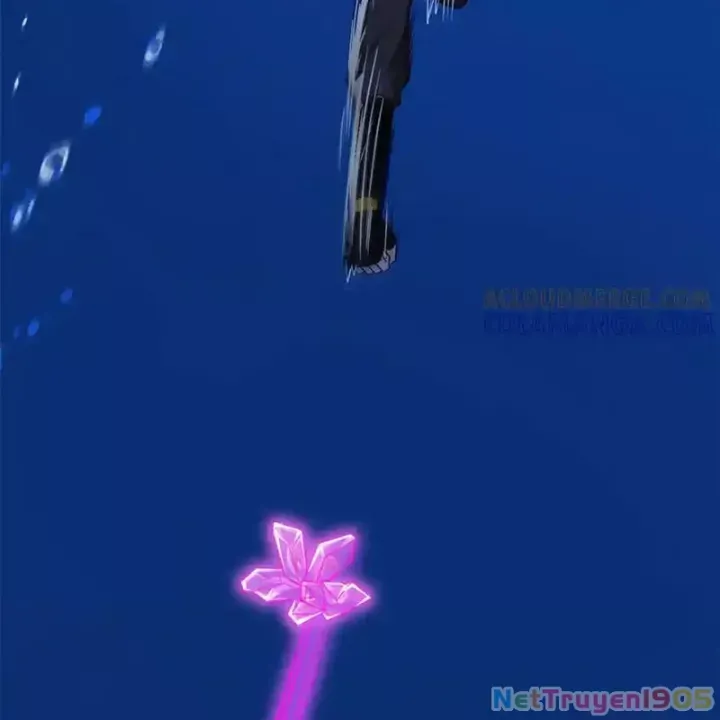 đọc truyện Cường Giả Đến Từ Trại Tâm Thần Chương 353 ảnh 32 tại Thiên Thai Truyện