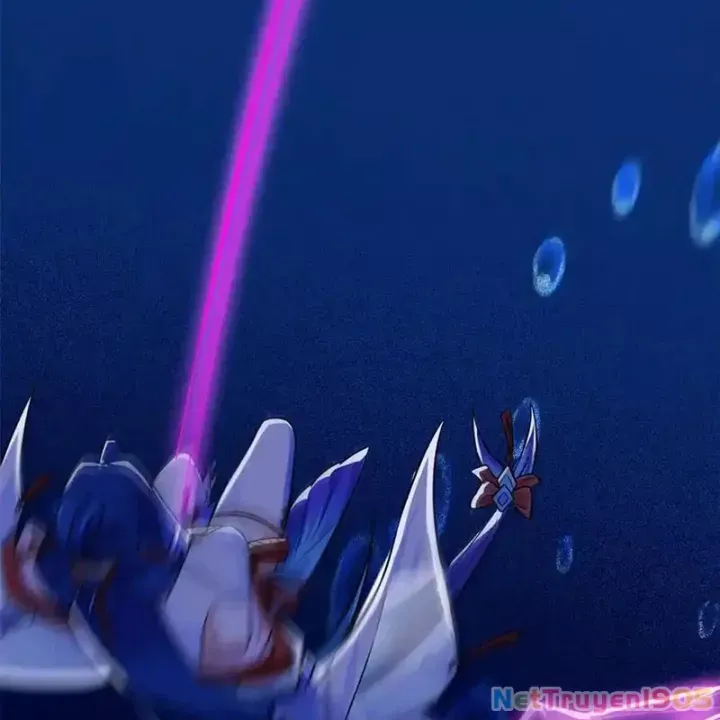 đọc truyện Cường Giả Đến Từ Trại Tâm Thần Chương 353 ảnh 33 tại Thiên Thai Truyện