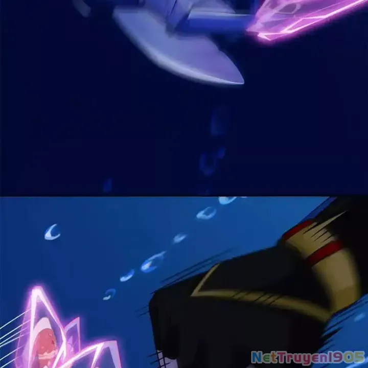 đọc truyện Cường Giả Đến Từ Trại Tâm Thần Chương 353 ảnh 34 tại Thiên Thai Truyện