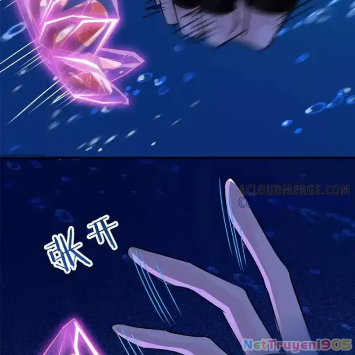 đọc truyện Cường Giả Đến Từ Trại Tâm Thần Chương 353 ảnh 35 tại Thiên Thai Truyện