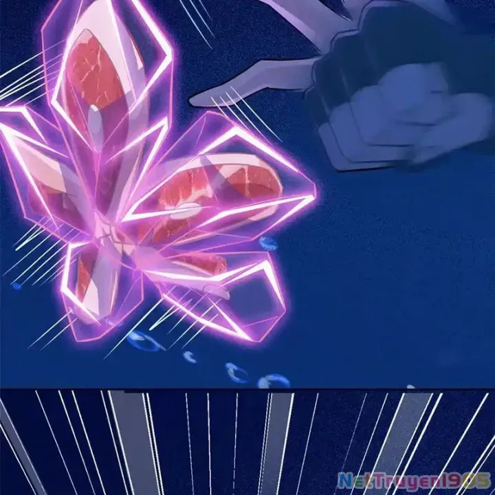 đọc truyện Cường Giả Đến Từ Trại Tâm Thần Chương 353 ảnh 36 tại Thiên Thai Truyện