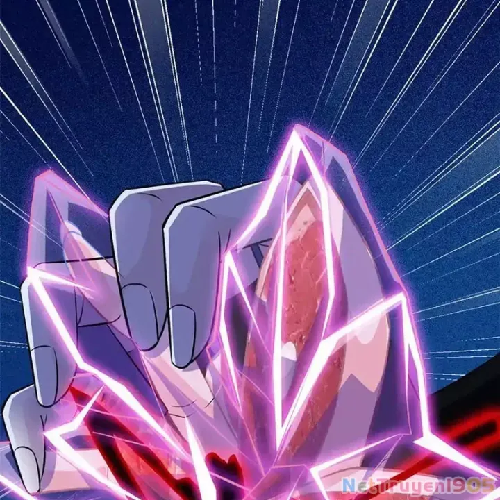 đọc truyện Cường Giả Đến Từ Trại Tâm Thần Chương 353 ảnh 37 tại Thiên Thai Truyện