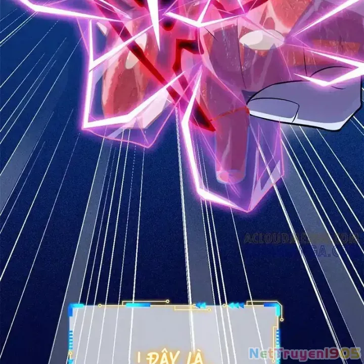 đọc truyện Cường Giả Đến Từ Trại Tâm Thần Chương 353 ảnh 38 tại Thiên Thai Truyện