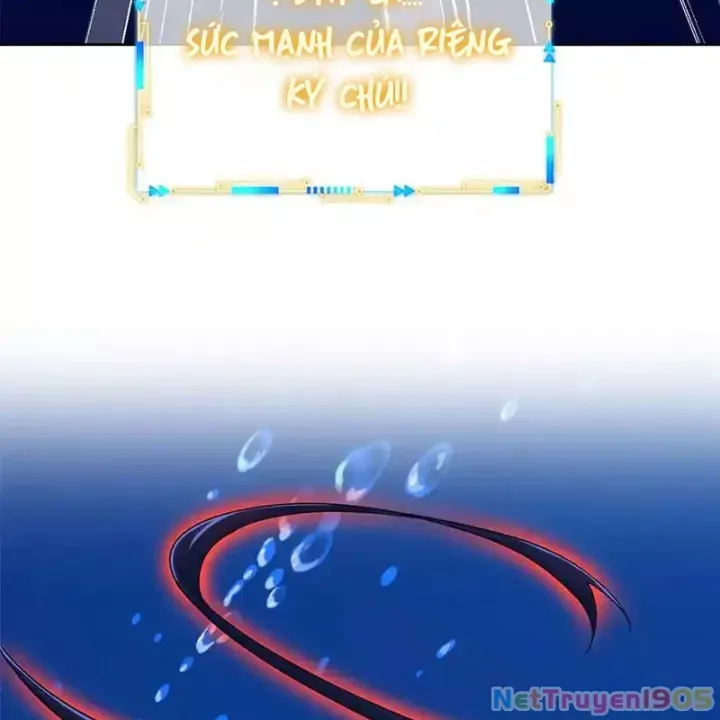 đọc truyện Cường Giả Đến Từ Trại Tâm Thần Chương 353 ảnh 39 tại Thiên Thai Truyện