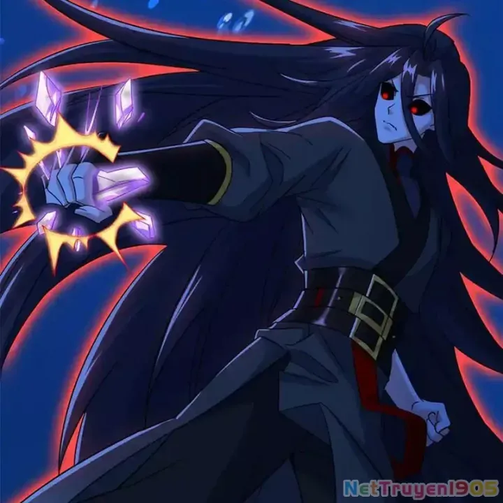 đọc truyện Cường Giả Đến Từ Trại Tâm Thần Chương 353 ảnh 40 tại Thiên Thai Truyện