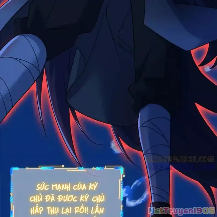 đọc truyện Cường Giả Đến Từ Trại Tâm Thần Chương 353 ảnh 41 tại Thiên Thai Truyện