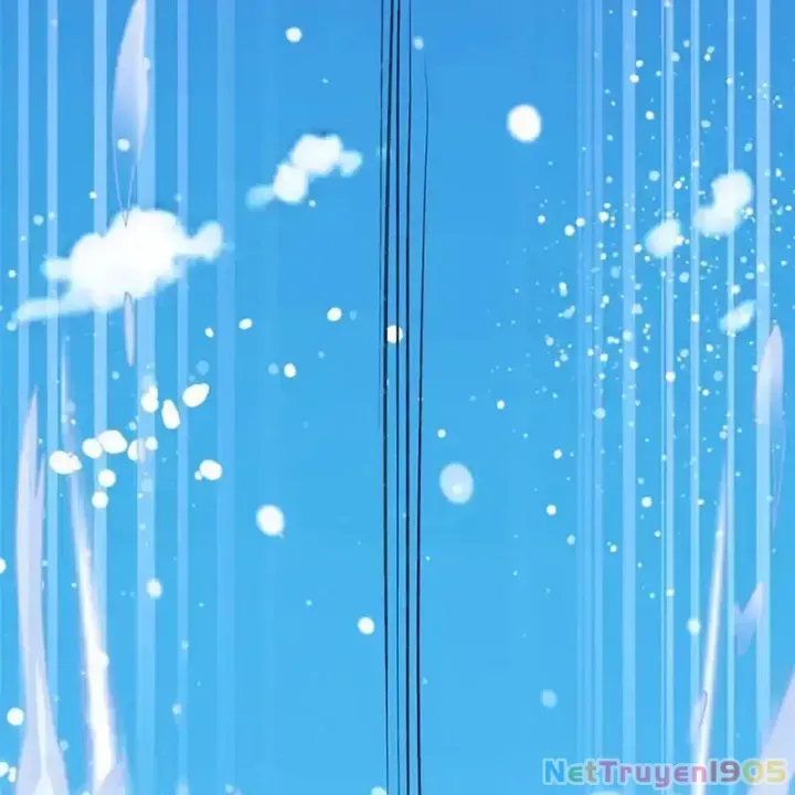 đọc truyện Cường Giả Đến Từ Trại Tâm Thần Chương 353 ảnh 6 tại Thiên Thai Truyện