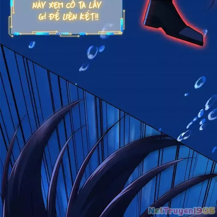 đọc truyện Cường Giả Đến Từ Trại Tâm Thần Chương 353 ảnh 42 tại Thiên Thai Truyện