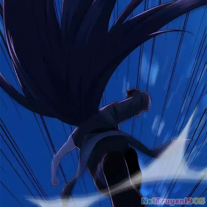 đọc truyện Cường Giả Đến Từ Trại Tâm Thần Chương 353 ảnh 43 tại Thiên Thai Truyện