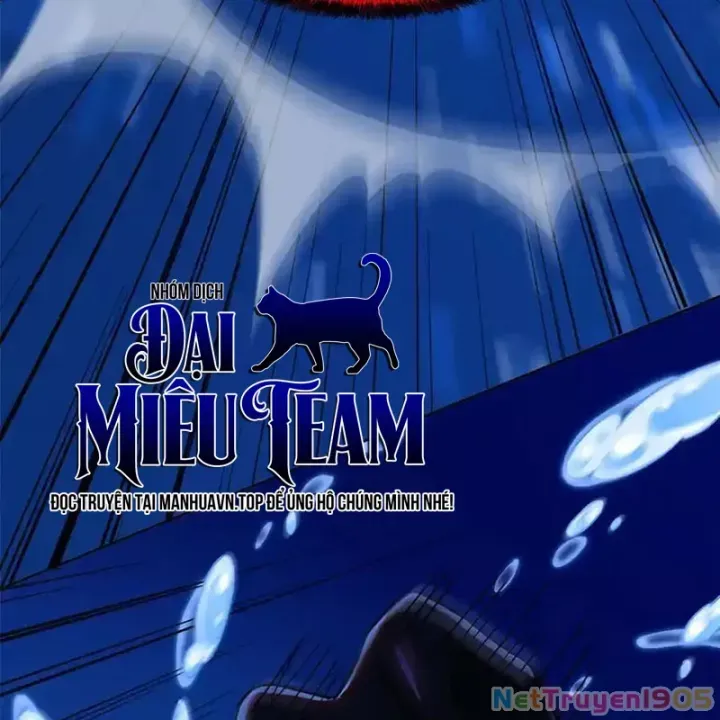 đọc truyện Cường Giả Đến Từ Trại Tâm Thần Chương 353 ảnh 45 tại Thiên Thai Truyện