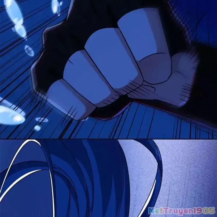 đọc truyện Cường Giả Đến Từ Trại Tâm Thần Chương 353 ảnh 46 tại Thiên Thai Truyện