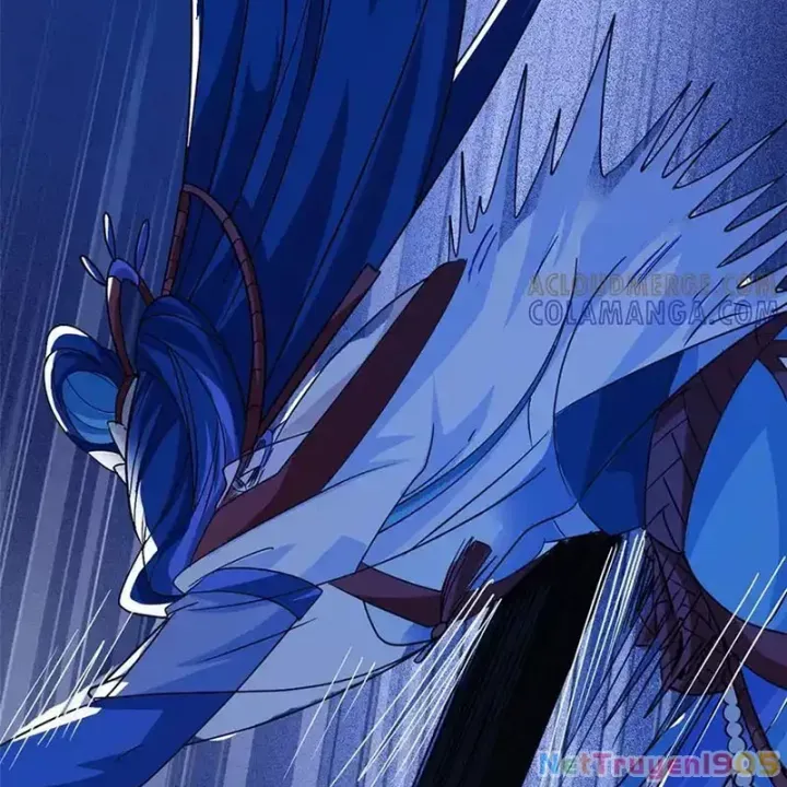 đọc truyện Cường Giả Đến Từ Trại Tâm Thần Chương 353 ảnh 47 tại Thiên Thai Truyện