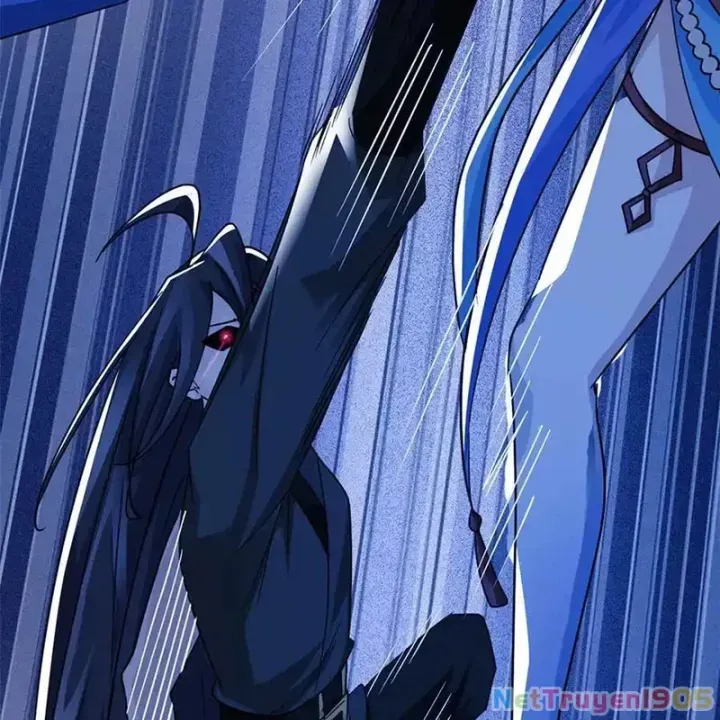 đọc truyện Cường Giả Đến Từ Trại Tâm Thần Chương 353 ảnh 48 tại Thiên Thai Truyện