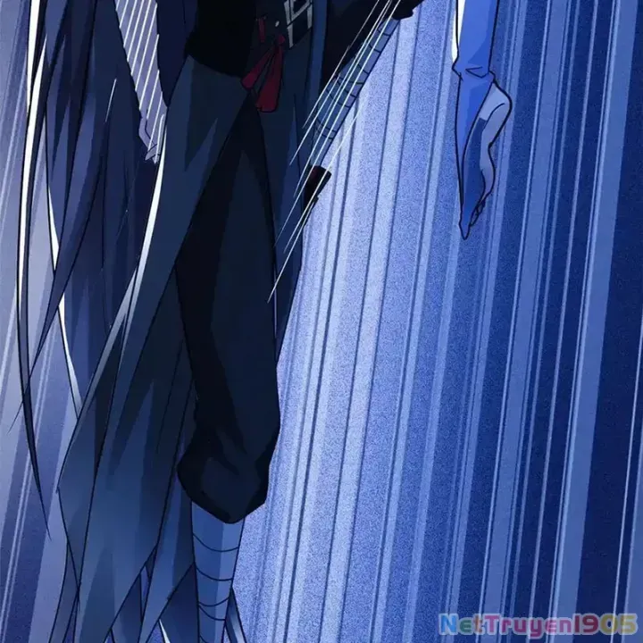 đọc truyện Cường Giả Đến Từ Trại Tâm Thần Chương 353 ảnh 49 tại Thiên Thai Truyện