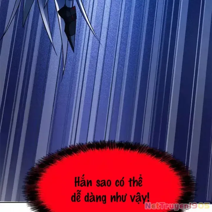 đọc truyện Cường Giả Đến Từ Trại Tâm Thần Chương 353 ảnh 50 tại Thiên Thai Truyện