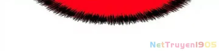 đọc truyện Cường Giả Đến Từ Trại Tâm Thần Chương 353 ảnh 51 tại Thiên Thai Truyện